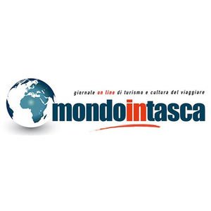 Mondointasca.It